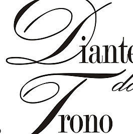 LOG_-_DIANTE_DO_TRONO_1 logo設(shè)計(jì)欣賞 LOG_-_DIANTE_DO_TRONO_1唱片專輯標(biāo)志下載標(biāo)志設(shè)計(jì)欣賞