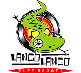 Lango_Lango(1) logo設(shè)計(jì)欣賞 Lango_Lango(1)音樂LOGO下載標(biāo)志設(shè)計(jì)欣賞
