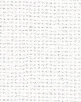 26698_壁紙_綜合