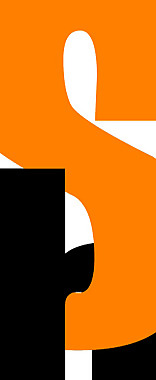 la_scorribanda logo設計欣賞 la_scorribanda音樂LOGO下載標志設計欣賞