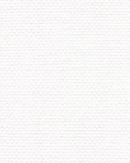 26708_壁紙_綜合