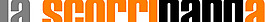 la_scorribanda(1) logo設(shè)計(jì)欣賞 la_scorribanda(1)音樂LOGO下載標(biāo)志設(shè)計(jì)欣賞
