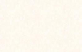 26724_壁紙_綜合