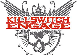 Killswitch_Engage_Skull logo設(shè)計(jì)欣賞 Killswitch_Engage_Skull音樂標(biāo)志下載標(biāo)志設(shè)計(jì)欣賞