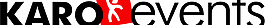 KAROevents logo設計欣賞 KAROevents音樂標志下載標志設計欣賞