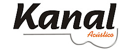 Kanal_Acustico_Band logo設(shè)計(jì)欣賞 Kanal_Acustico_Band音樂(lè)標(biāo)志下載標(biāo)志設(shè)計(jì)欣賞