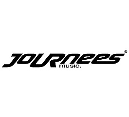 Journees_Music logo設(shè)計欣賞 Journees_Music音樂標(biāo)志下載標(biāo)志設(shè)計欣賞