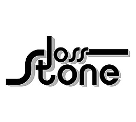 Joss_Stone(1) logo設(shè)計(jì)欣賞 Joss_Stone(1)音樂(lè)標(biāo)志下載標(biāo)志設(shè)計(jì)欣賞