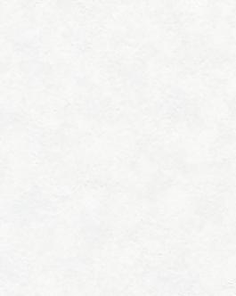 26822_壁紙_綜合