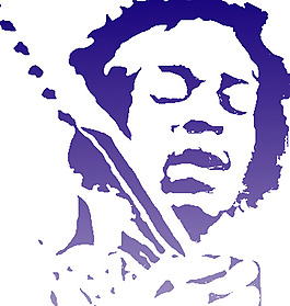 jimi_hendrix(2) logo設(shè)計(jì)欣賞 jimi_hendrix(2)音樂標(biāo)志下載標(biāo)志設(shè)計(jì)欣賞