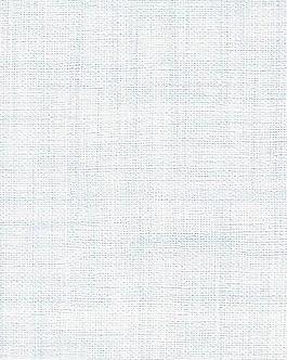 26824_壁紙_綜合