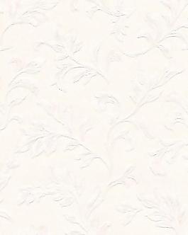 26874_壁紙_綜合