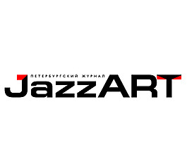 JazzART logo設(shè)計(jì)欣賞 JazzART音樂標(biāo)志下載標(biāo)志設(shè)計(jì)欣賞