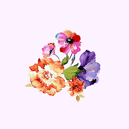 位圖 psd 植物 花朵 免費素材