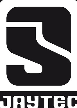 Jaytec logo設(shè)計(jì)欣賞 Jaytec音樂標(biāo)志下載標(biāo)志設(shè)計(jì)欣賞