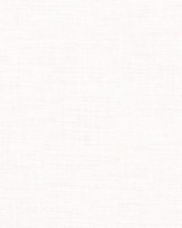 27223_壁紙_綜合