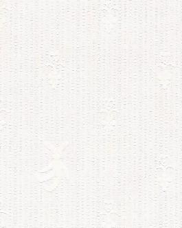 27226_壁紙_綜合