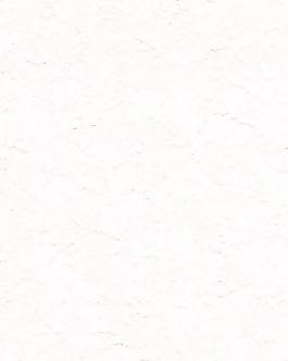 27229_壁紙_綜合
