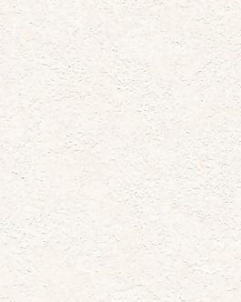 27245_壁紙_綜合