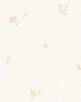 27276_壁紙_綜合
