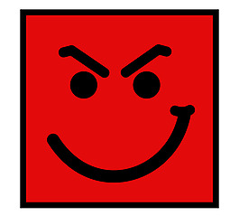 Have_a_nice_day logo設(shè)計欣賞 Have_a_nice_day音樂公司LOGO下載標(biāo)志設(shè)計欣賞