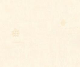 27359_壁紙_綜合