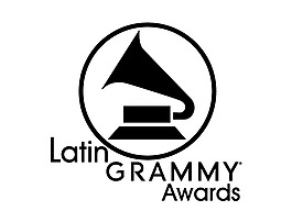 Grammy_2 logo設(shè)計(jì)欣賞 Grammy_2音樂(lè)公司標(biāo)志下載標(biāo)志設(shè)計(jì)欣賞