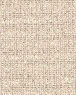 27364_壁紙_綜合