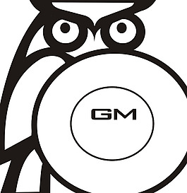 grabaciones_mundiales_c_a_ logo設(shè)計欣賞 grabaciones_mundiales_c_a_音樂公司標(biāo)志下載標(biāo)志設(shè)計欣賞