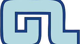 Goodlife_Recordings logo設(shè)計欣賞 Goodlife_Recordings音樂公司標(biāo)志下載標(biāo)志設(shè)計欣賞