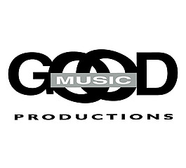Good_Music_Productions logo設(shè)計欣賞 Good_Music_Productions音樂公司標(biāo)志下載標(biāo)志設(shè)計欣賞