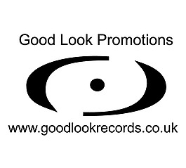 Good_Look_Promotions logo設(shè)計(jì)欣賞 Good_Look_Promotions音樂公司標(biāo)志下載標(biāo)志設(shè)計(jì)欣賞