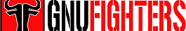 GnuFighters logo設計欣賞 GnuFighters音樂公司標志下載標志設計欣賞