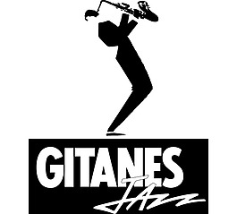 Gitanes_Jazz logo設(shè)計(jì)欣賞 Gitanes_Jazz音樂公司標(biāo)志下載標(biāo)志設(shè)計(jì)欣賞