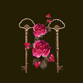 印花矢量圖 大牌熱門圖案面料專題 杜嘉班納 D＆G 免費素材