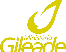Gileade logo設(shè)計(jì)欣賞 Gileade音樂(lè)公司標(biāo)志下載標(biāo)志設(shè)計(jì)欣賞