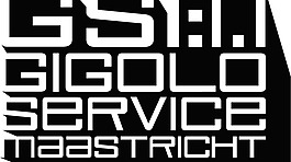 Gigolo_Service_Maastricht logo設(shè)計(jì)欣賞 Gigolo_Service_Maastricht音樂公司標(biāo)志下載標(biāo)志設(shè)計(jì)欣賞