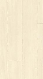 41587_木纹板材_综合