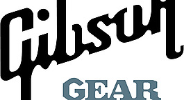 Gibson_Gear logo設(shè)計(jì)欣賞 Gibson_Gear音樂(lè)公司標(biāo)志下載標(biāo)志設(shè)計(jì)欣賞