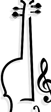 gianini logo設(shè)計(jì)欣賞 gianini音樂公司標(biāo)志下載標(biāo)志設(shè)計(jì)欣賞