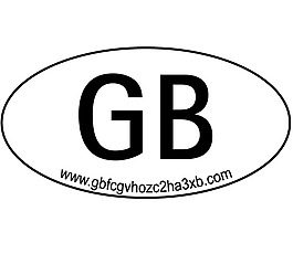 George_Baker logo設(shè)計(jì)欣賞 George_Baker音樂公司標(biāo)志下載標(biāo)志設(shè)計(jì)欣賞