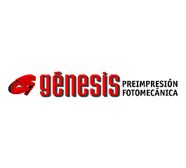 Genesis logo設(shè)計(jì)欣賞 Genesis音樂公司標(biāo)志下載標(biāo)志設(shè)計(jì)欣賞