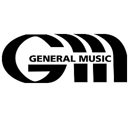 General_Music_Records logo設(shè)計欣賞 General_Music_Records音樂公司標(biāo)志下載標(biāo)志設(shè)計欣賞