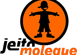 geito_moleque logo設(shè)計(jì)欣賞 geito_moleque音樂(lè)公司標(biāo)志下載標(biāo)志設(shè)計(jì)欣賞