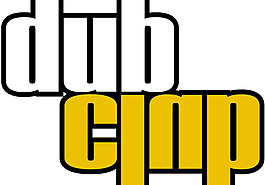 DubClub_Switzerland logo設(shè)計欣賞 DubClub_Switzerland搖滾樂隊標(biāo)志下載標(biāo)志設(shè)計欣賞