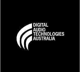 Digital_Audio_Technologies_Australia logo設(shè)計(jì)欣賞 Digital_Audio_Technologies_Australia音樂相關(guān)LOGO下載標(biāo)志設(shè)計(jì)欣賞