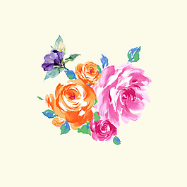 位圖 psd 植物 花朵 免費(fèi)素材