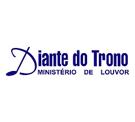 Diante_do_Trono_Ministerio_de_Louvor logo設(shè)計欣賞 Diante_do_Trono_Ministerio_de_Louvor音樂相關(guān)LOGO下載標(biāo)志設(shè)計欣賞