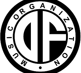 DF_Music_Organization logo设计欣赏 DF_Music_Organization音乐相关LOGO下载标志设计欣赏
