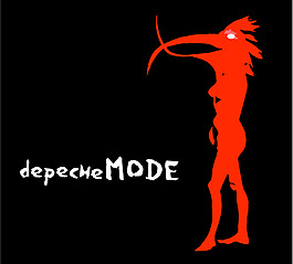 Depeche_Mode_-_DM logo設(shè)計(jì)欣賞 Depeche_Mode_-_DM音樂相關(guān)LOGO下載標(biāo)志設(shè)計(jì)欣賞
